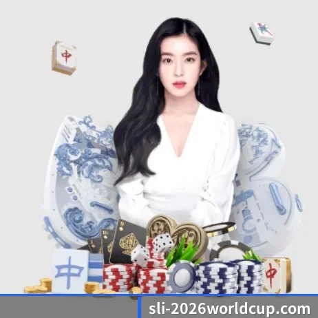 世界杯2026 APP
